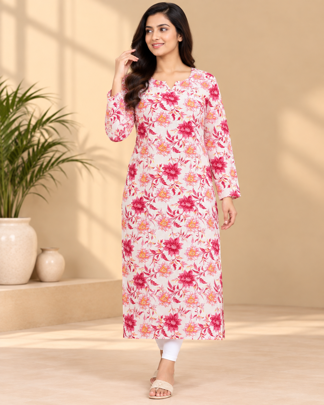 Kurti