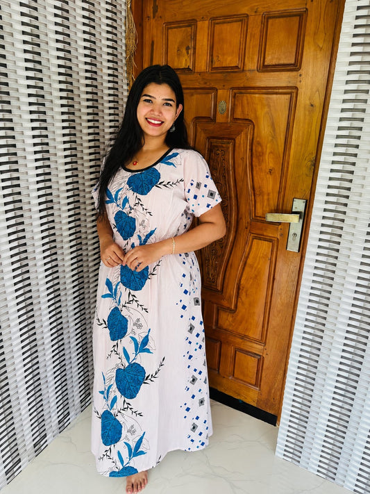 Kaftan