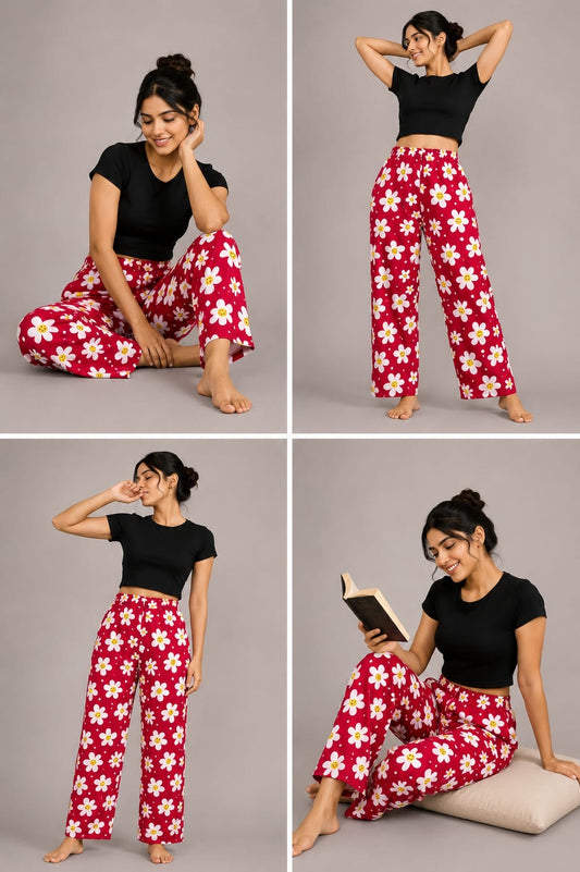 Full pant 4xl