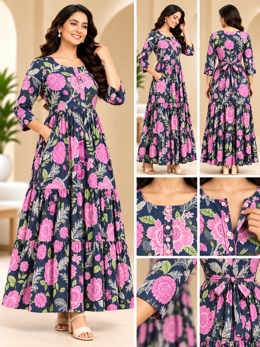 Maxi