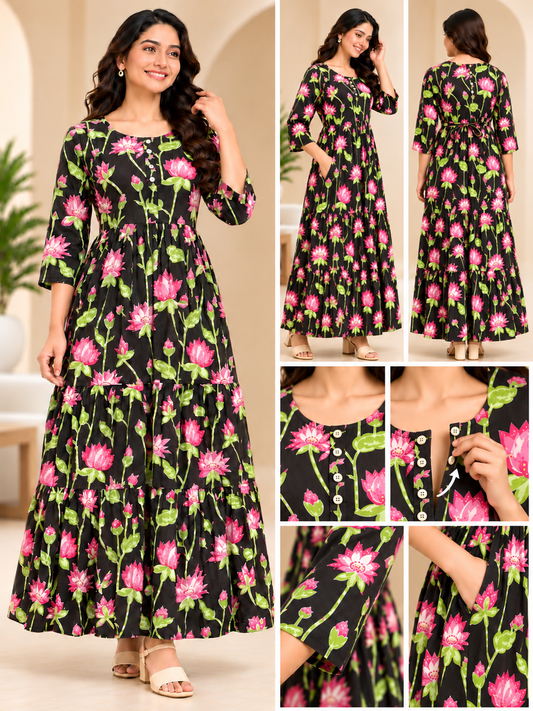 Maxi