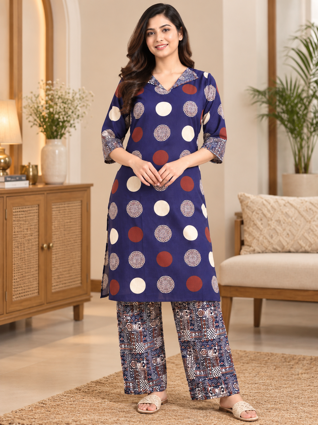 co-ord set
