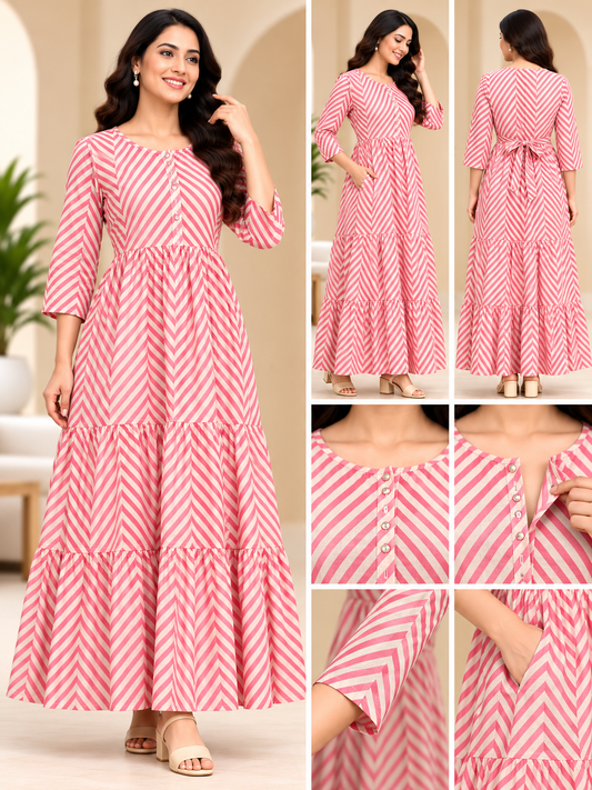 Maxi