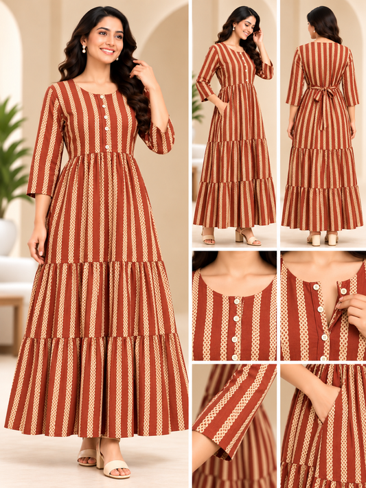 Maxi
