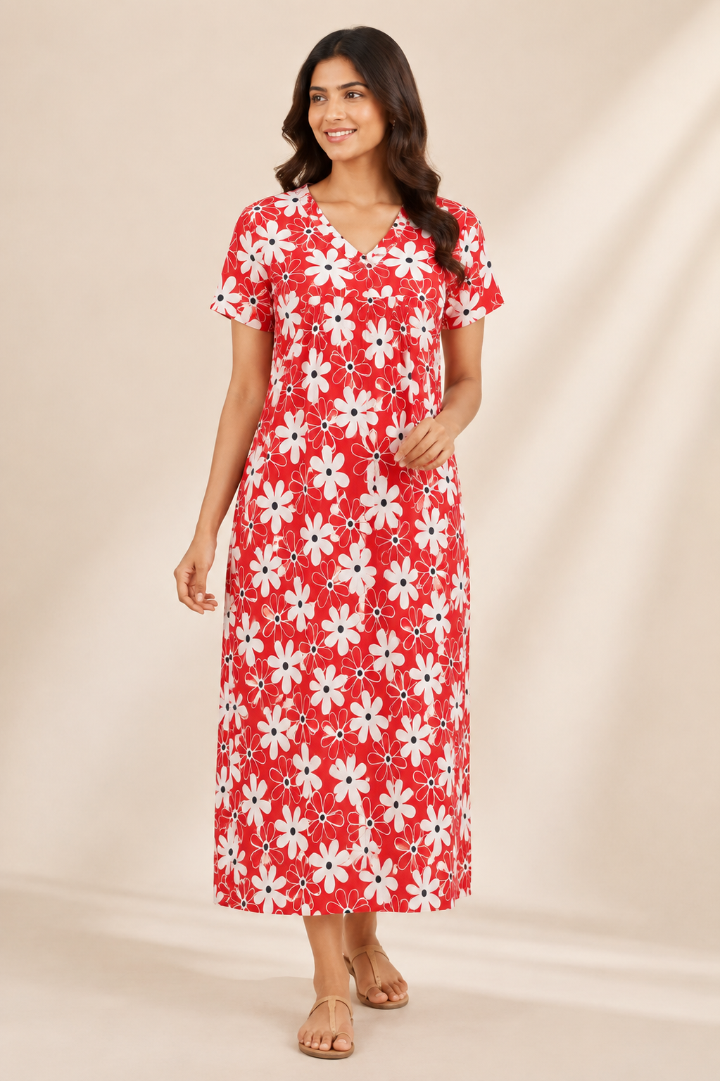 Frock