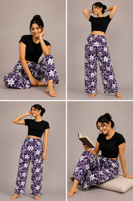 Full pant 4xl