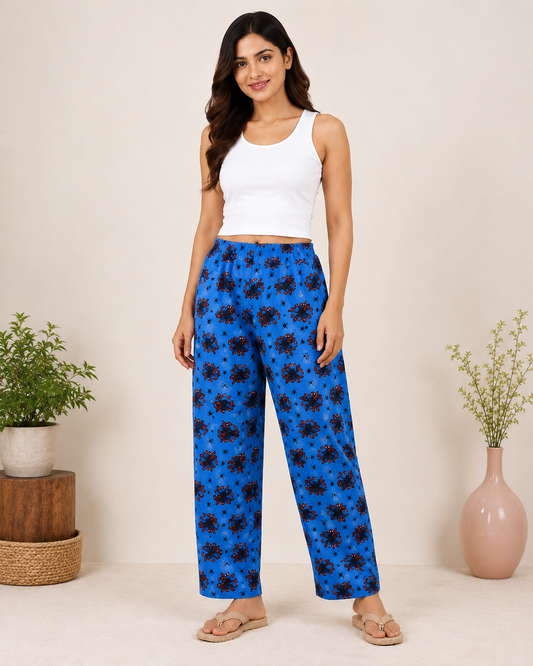 Full pant 5XL