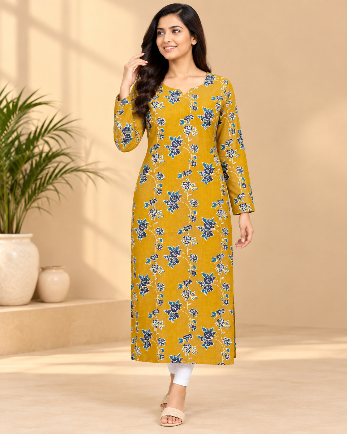 Kurti