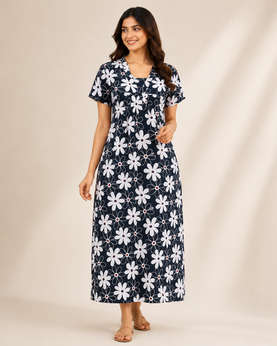 Frock