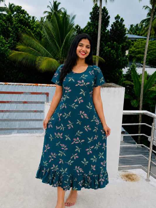 Frock