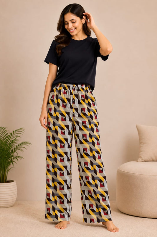 Full Pant 2XL