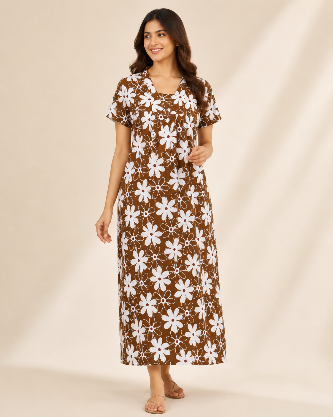 Frock