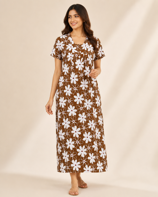 Frock