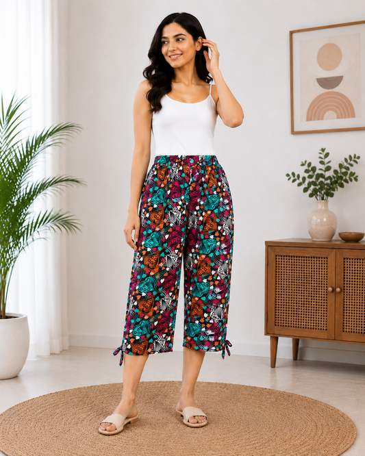 3/4 th pant 3xl