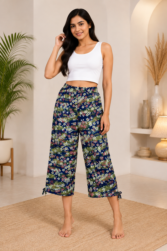 3/4 th pant 5xl
