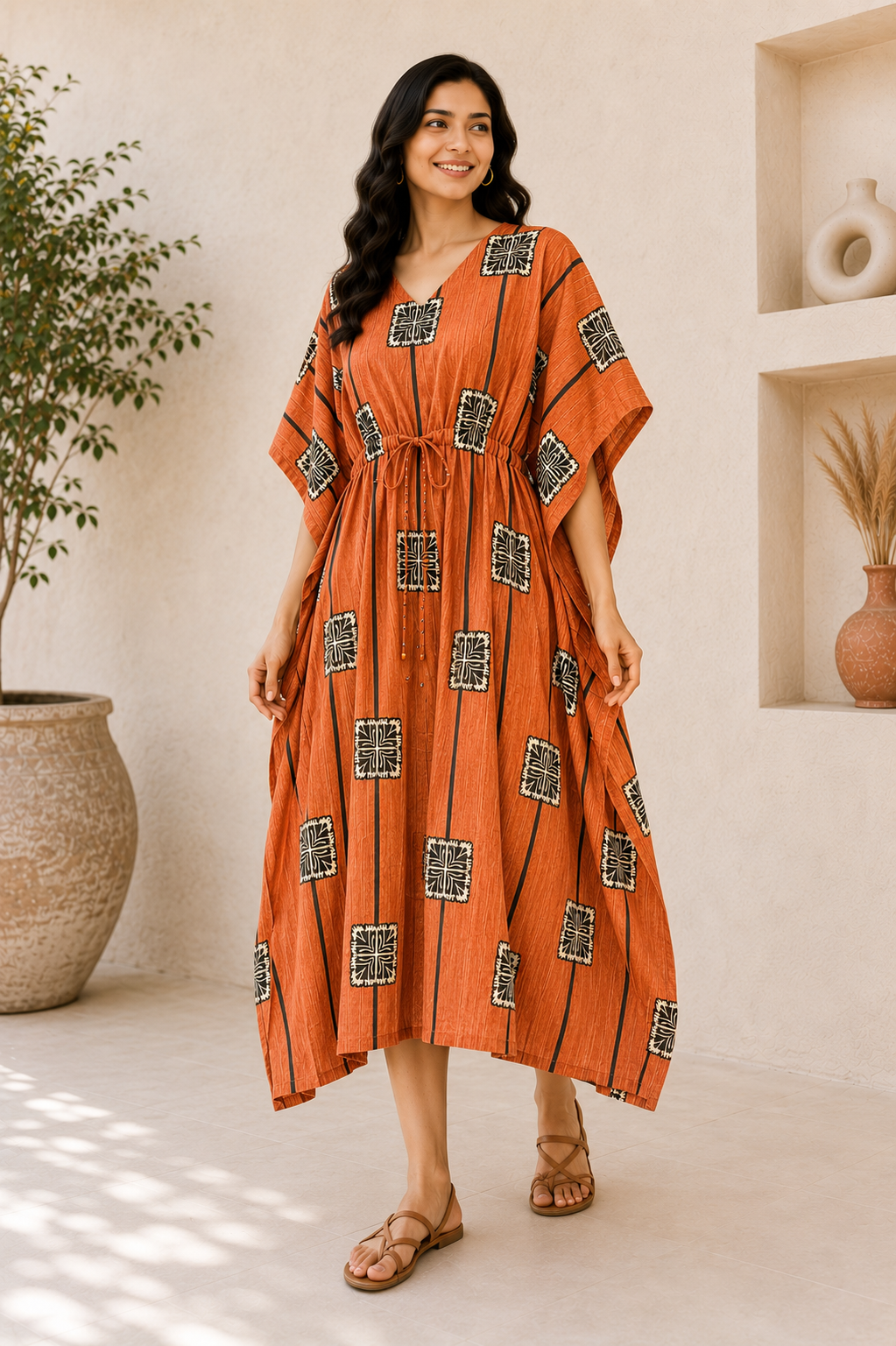 Kaftan