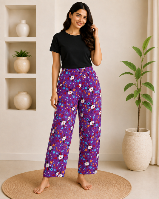 Full Pant 2XL