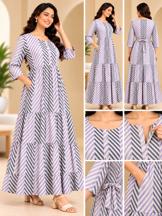 Maxi
