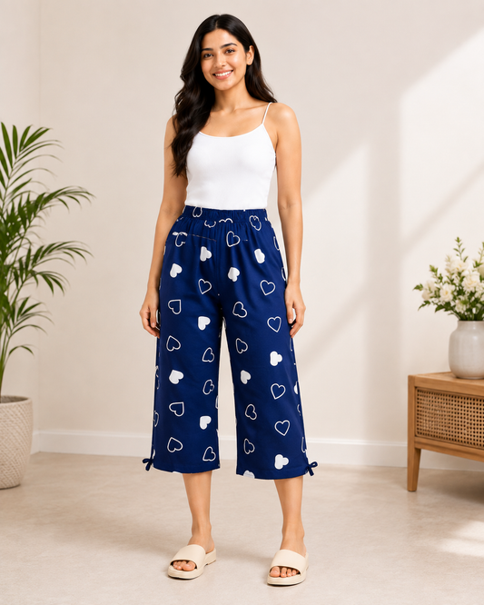 3/4 th pant 3xl