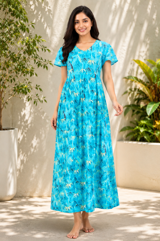 Normal Maxi