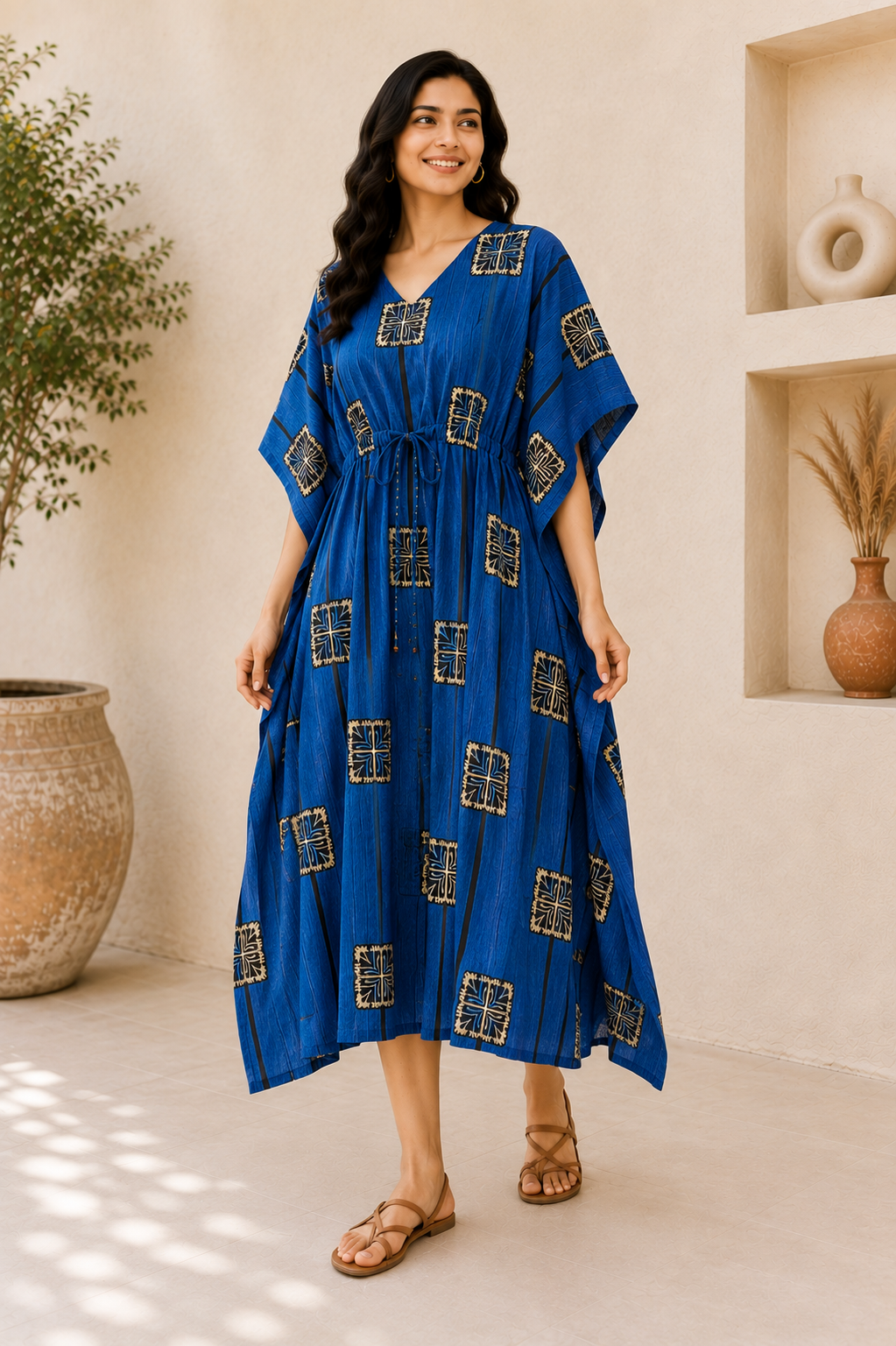 Kaftan