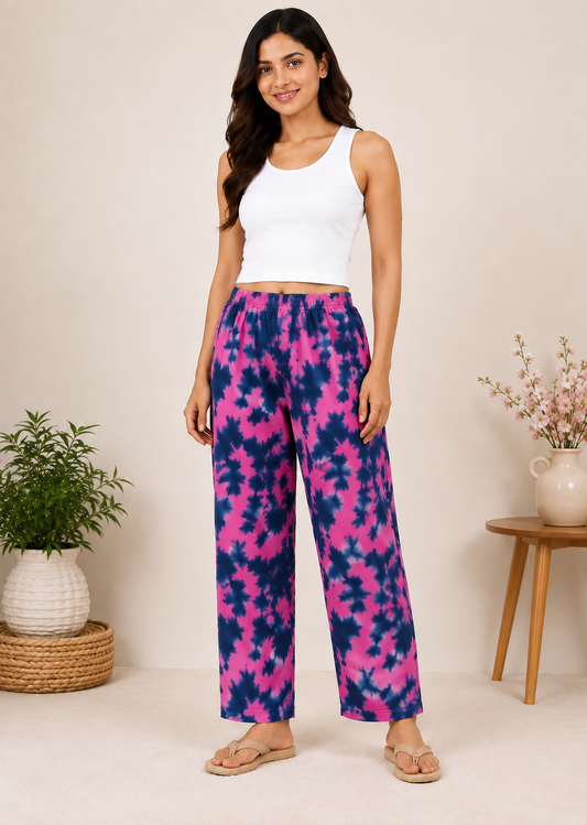 Full pant 5XL