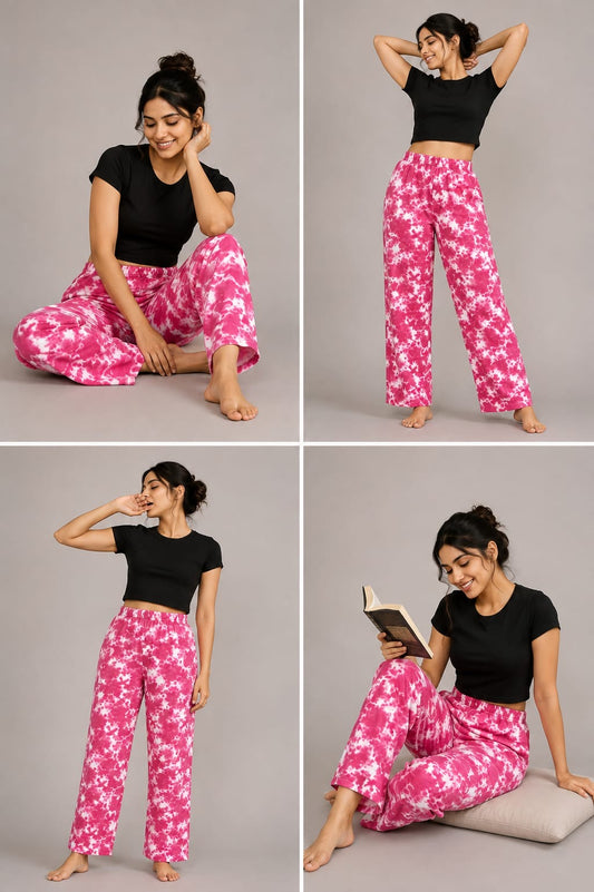 Full pant 4xl
