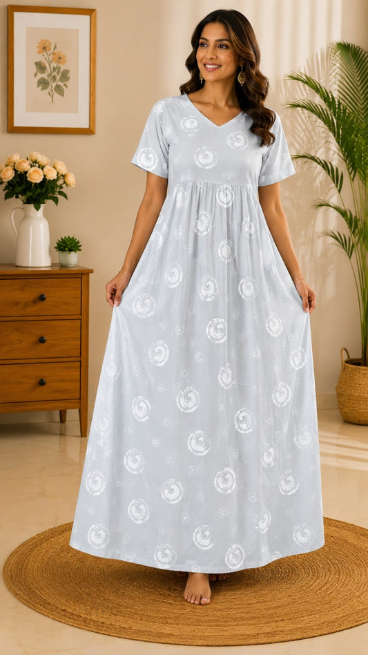 Normal Maxi
