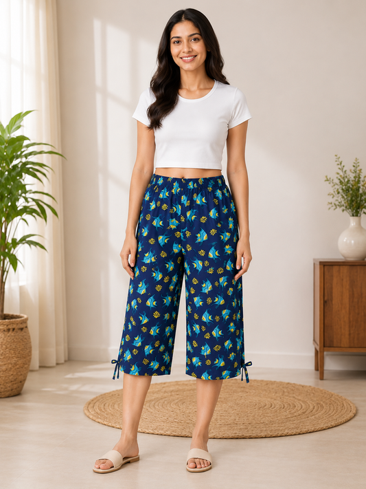 3/4 th pant 3xl