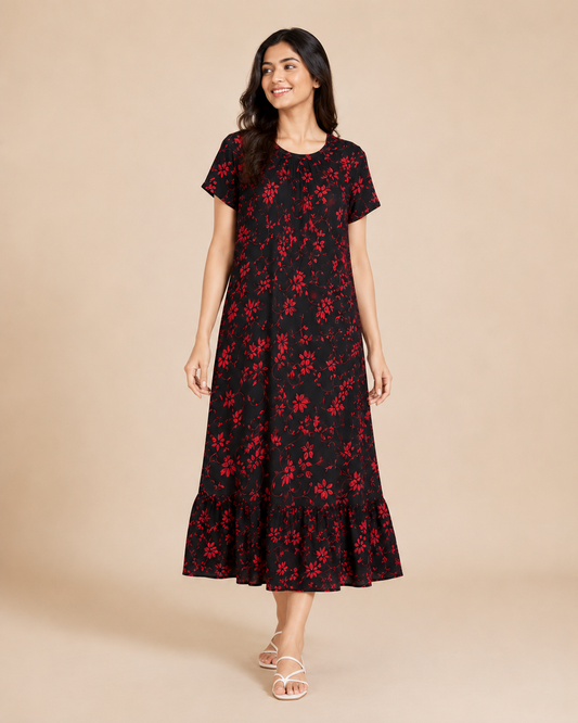 Frock