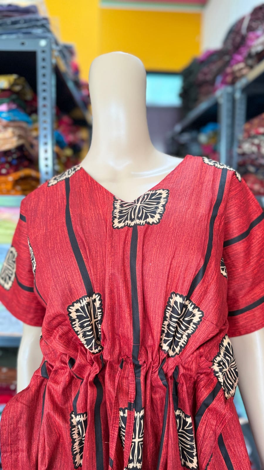 Kaftan