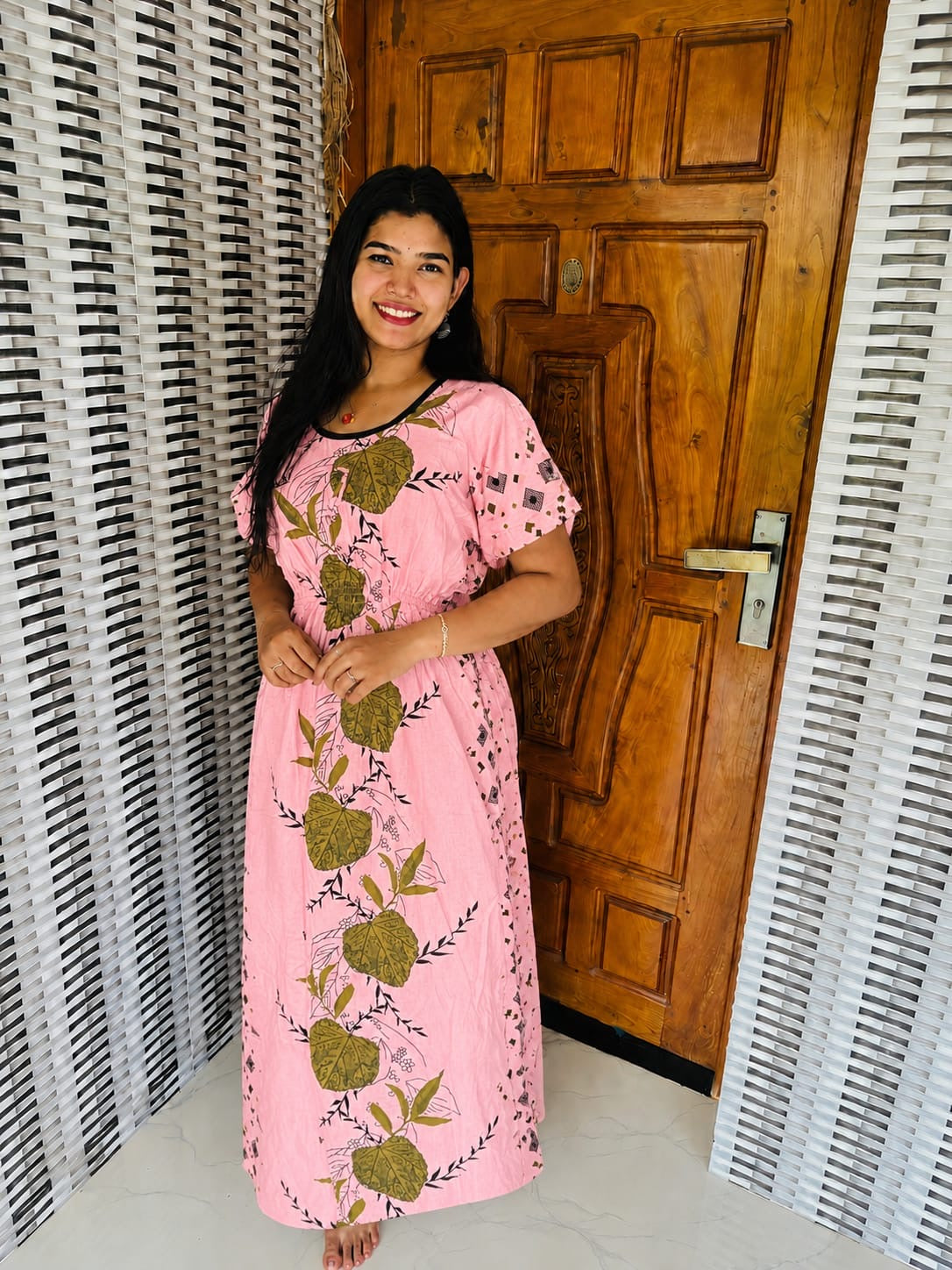 Kaftan