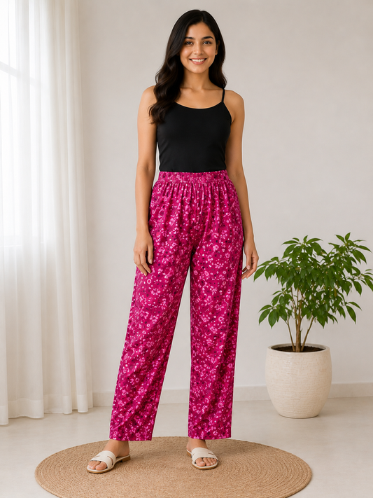 Full pant 5XL