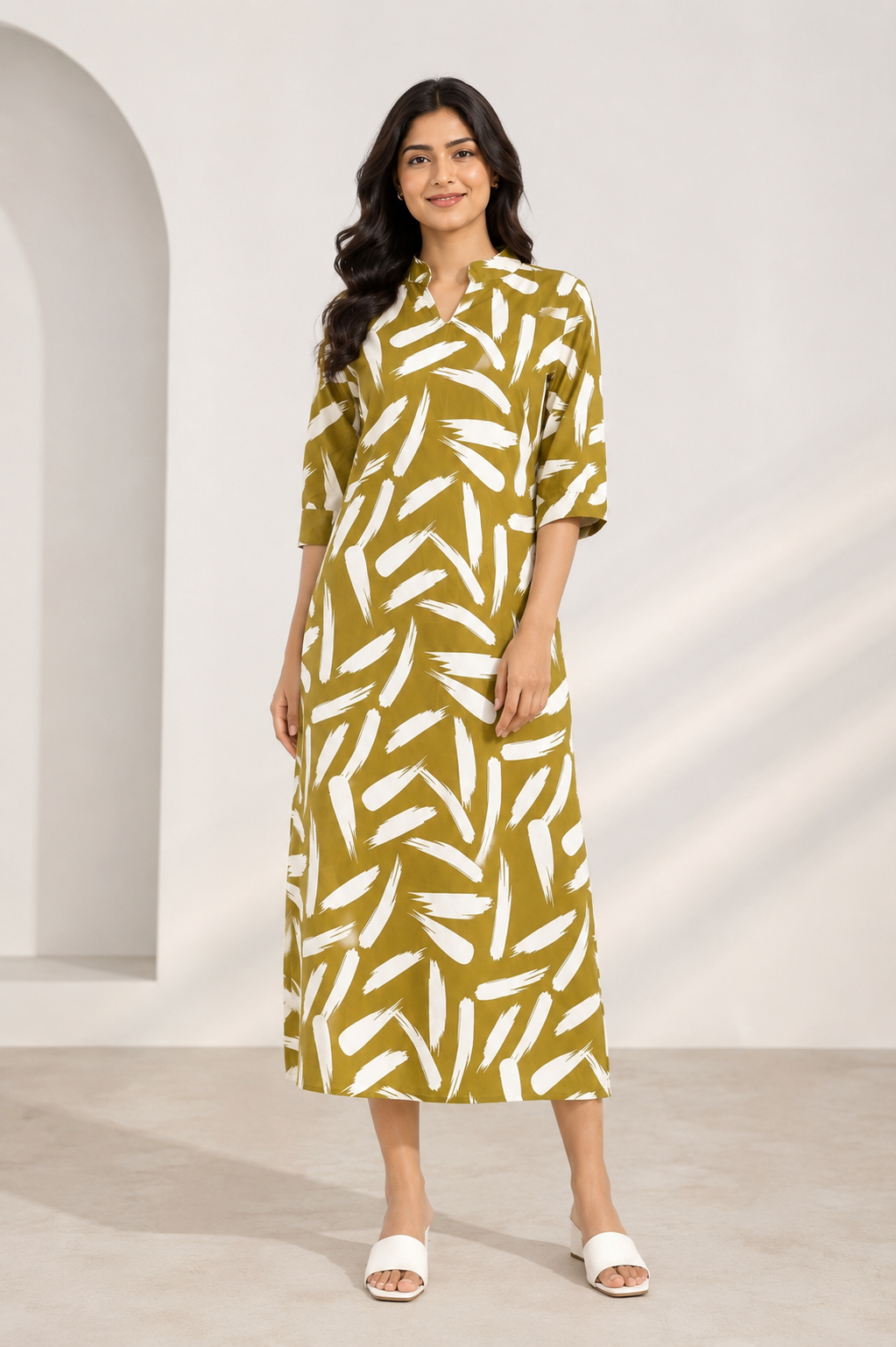 Kurti