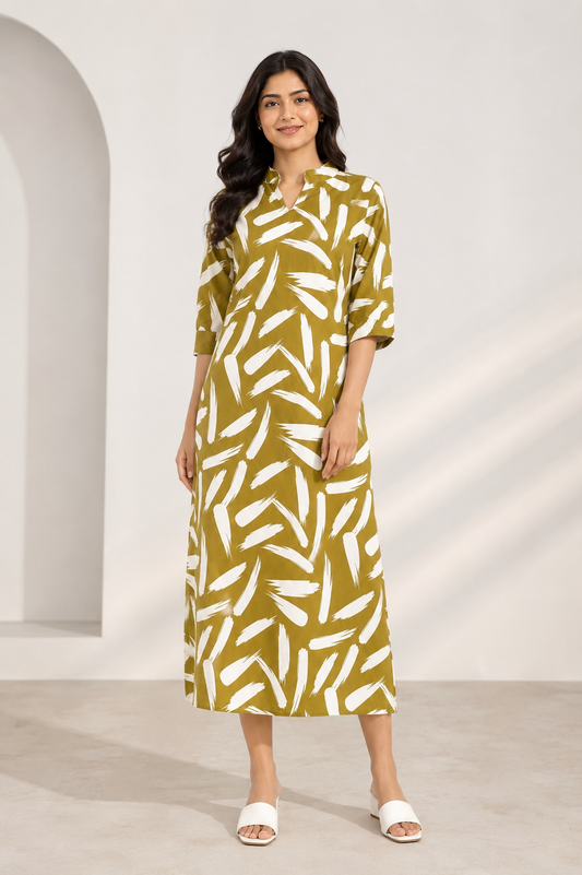 Kurti