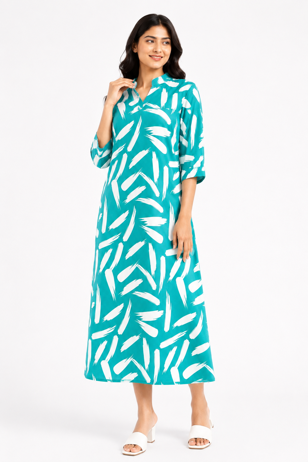 Kurti