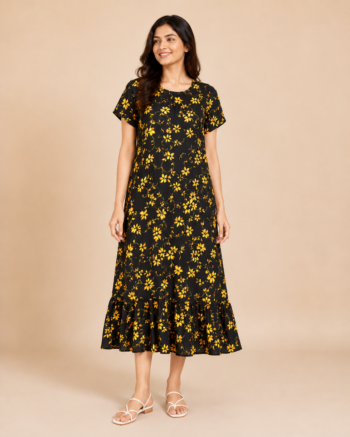Frock