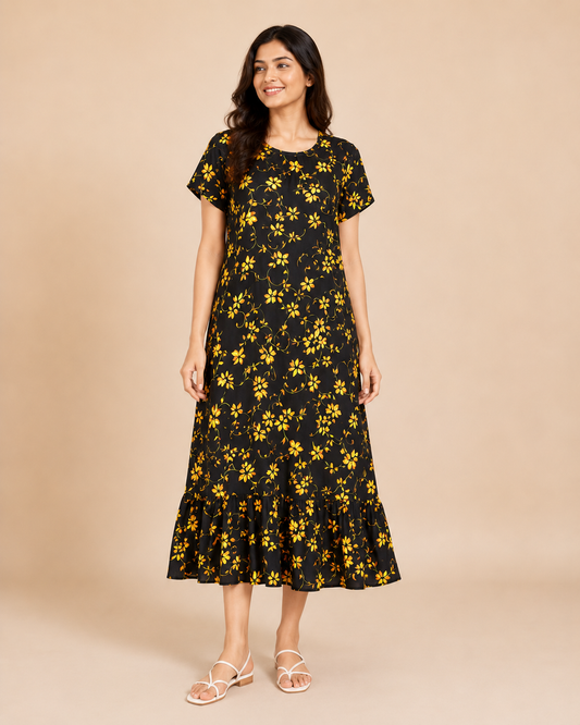 Frock