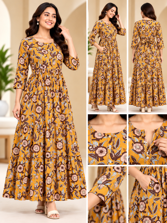 Maxi