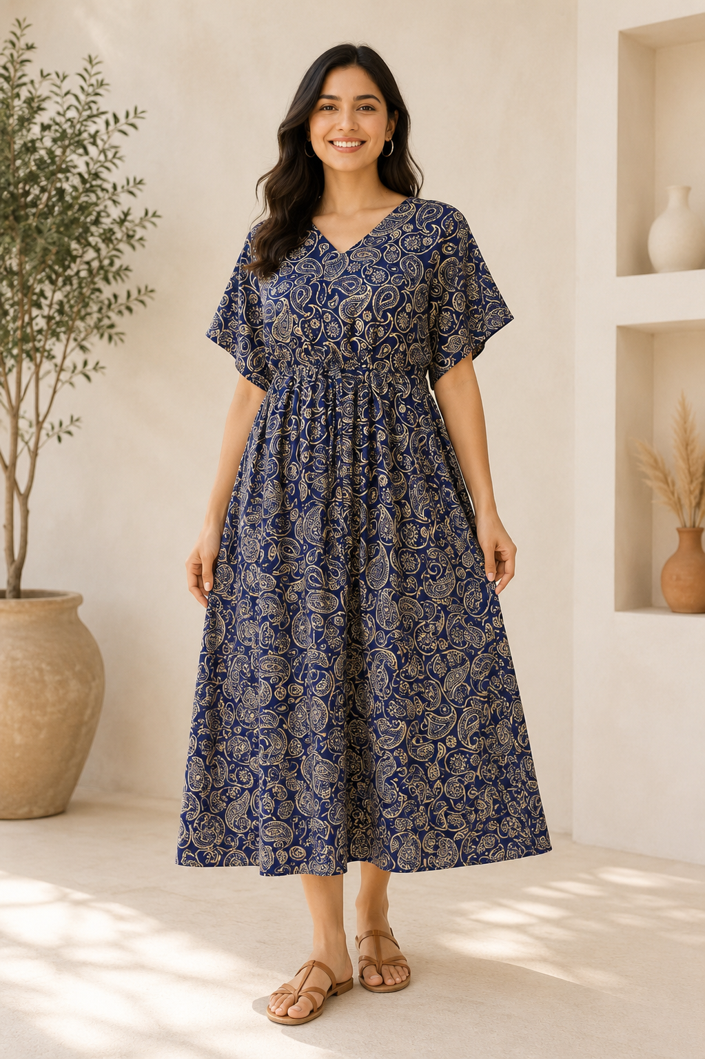 Kaftan