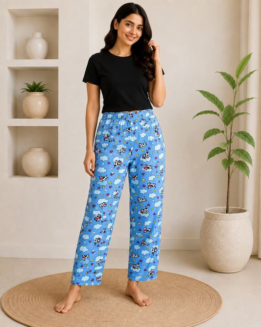 Full Pant 2XL
