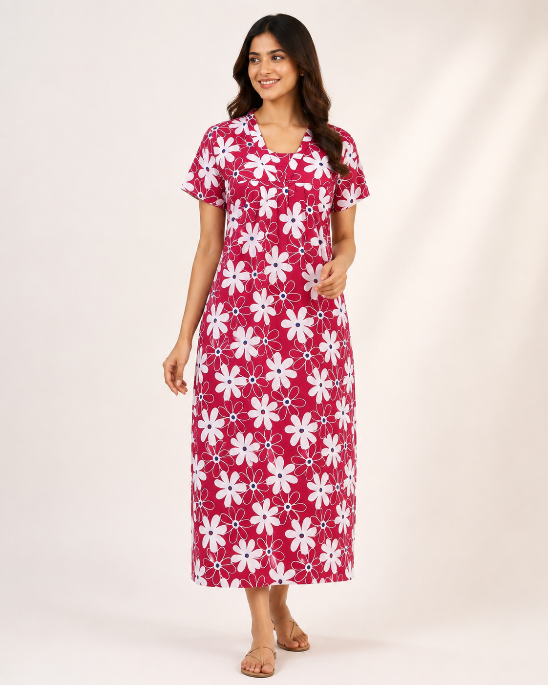 Frock