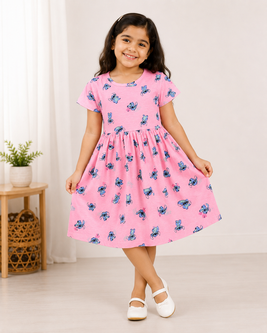 Frock