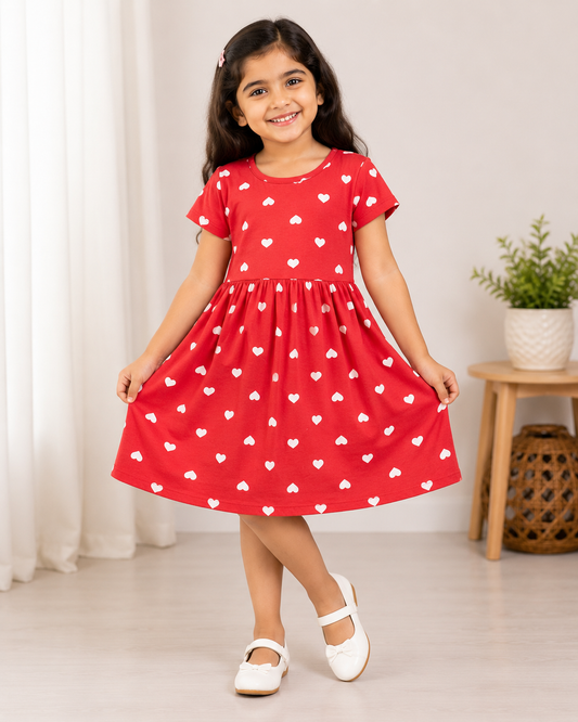 Frock