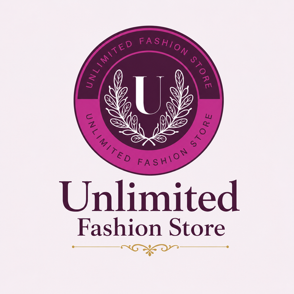 Unlimited Fashion Store