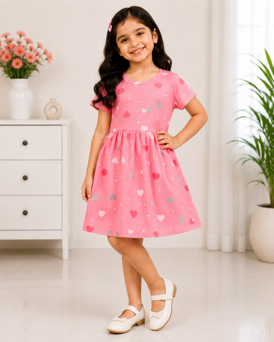 Frock