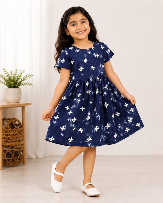 Frock