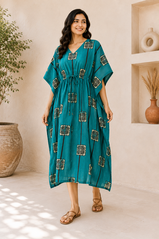 Kaftan