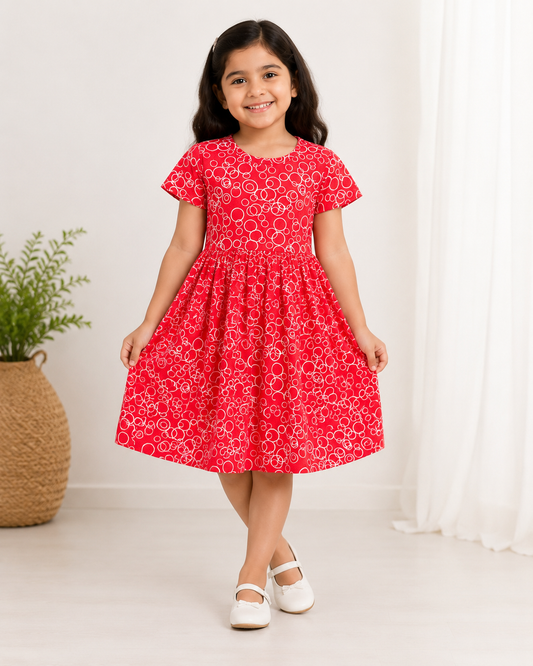 Frock