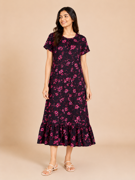 Frock